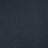 100% cashmere double -sided oil per meter