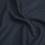 100% cashmere double -sided oil per meter