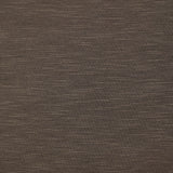 Jersey de viscose flammé taupe foncé
