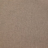 Lin viscose beige