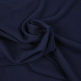 Polyviscose marine