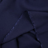 Polyviscose marine