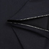 Jean's coton élasthanne Cesare souple bleu nuit