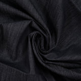 Jean's coton Matteo souple marine