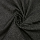 Jean's coton élasthanne Nino noir