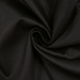 Jean's coton Gianni lourd noir
