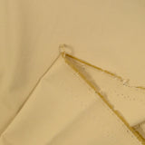 United Cotton Popeline Sand