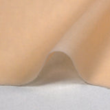 Maille de viscose fine Yuri nude