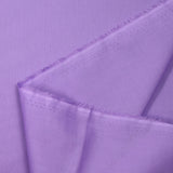 Batiste of Cotton Parma