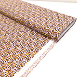 Cotton Liberty ® Triton Parma per meter