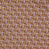Cotton Liberty ® Triton Parma per meter