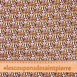 Cotton Liberty ® Triton Parma per meter