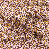 Cotton Liberty ® Triton Parma per meter