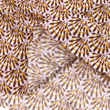 Cotton Liberty ® Triton Parma per meter