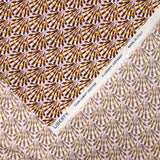 Cotton Liberty ® Triton Parma per meter