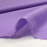 Batiste of Cotton Parma