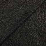 Amélia polyester lace gold black background