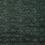 Forest green stars stars