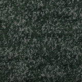 Forest green stars stars