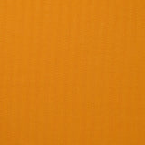 Viscose effet cupro chevrons jaune soleil