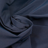 Marine polyester