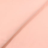 Maille Milano rose layette