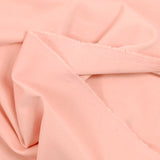 Maille Milano rose layette