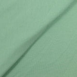 Maille Milano vert céladon