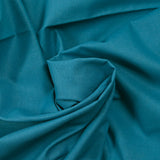 Creton de algodón de algodón