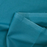 Creton de algodón de algodón