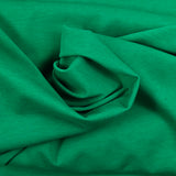 Maille Milano vert gazon