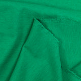 Maille Milano vert gazon