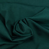 Milano Milano Green bottle