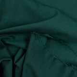 Milano Milano Green bottle