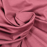 Milano Milano Cassis Glacé