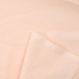 Algodón de algodón rosa en polvo