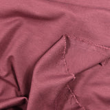 Milano Milano Cassis Glacé