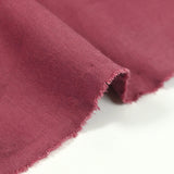 Milano Milano Cassis Glacé