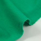 Maille Milano vert gazon