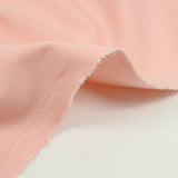 Maille Milano rose layette