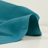 Creton de algodón de algodón