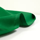 Green cotton cotton cotton