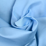 Heaven striped cotton