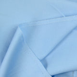 Heaven striped cotton