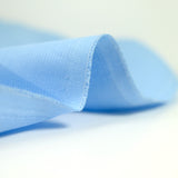 Heaven striped cotton