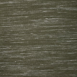 Khaki Flammed Flammé Polyester Jerser