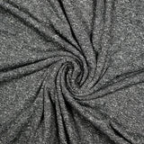 Polyster de chineed and sleced meille