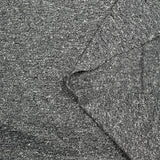 Polyster de chineed and sleced meille