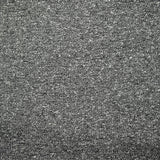 Polyster de chineed and sleced meille