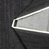 Jean's coton Marco bleu